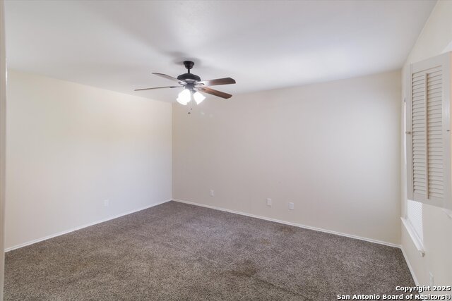 Image 13 of 23 For 5322 Medical  A-205