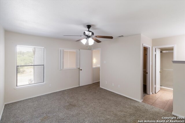 Image 14 of 23 For 5322 Medical  A-205