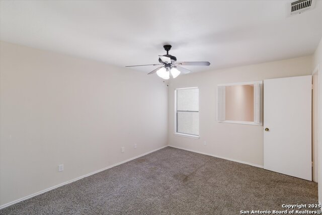 Image 15 of 23 For 5322 Medical  A-205