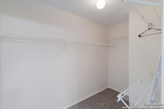 Image 17 of 23 For 5322 Medical  A-205