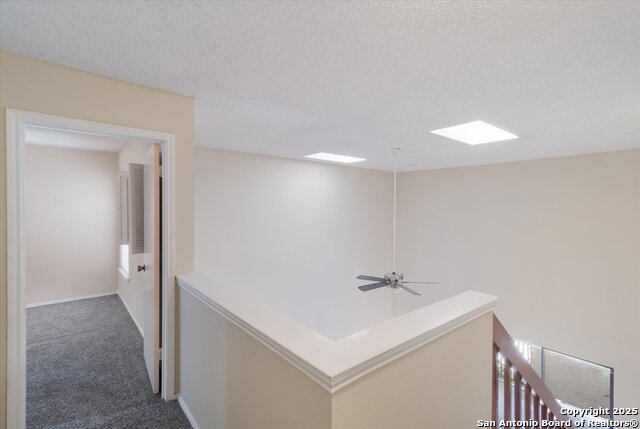 Image 21 of 23 For 5322 Medical  A-205