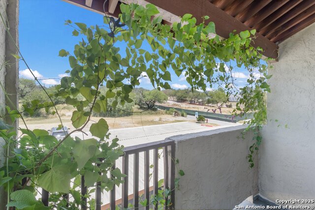 Image 23 of 23 For 5322 Medical  A-205