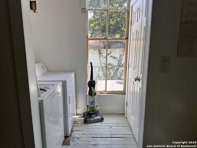 Image 10 of 19 For 108 San Arturo