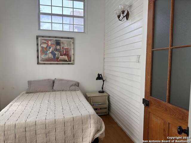 Image 11 of 19 For 108 San Arturo