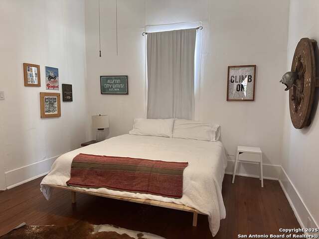 Image 14 of 19 For 108 San Arturo