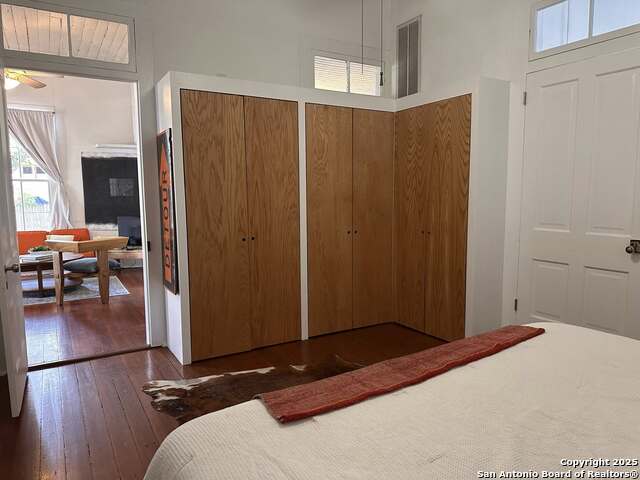 Image 15 of 19 For 108 San Arturo