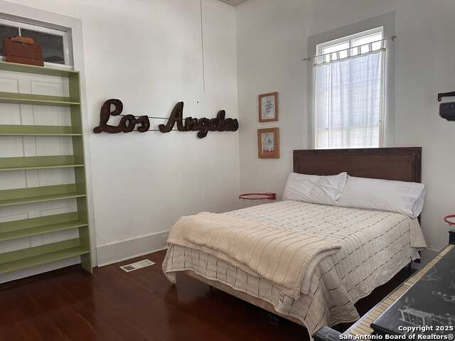 Image 17 of 19 For 108 San Arturo