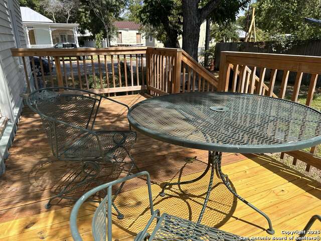 Image 19 of 19 For 108 San Arturo