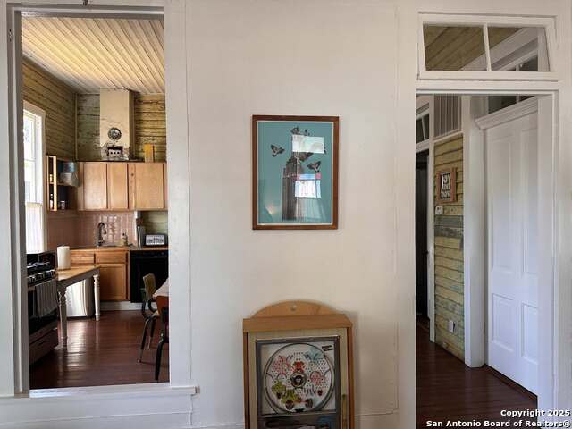 Image 5 of 19 For 108 San Arturo