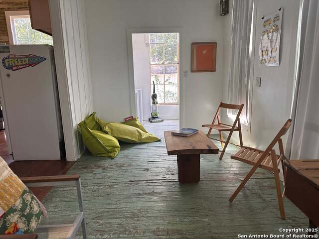 Image 9 of 19 For 108 San Arturo