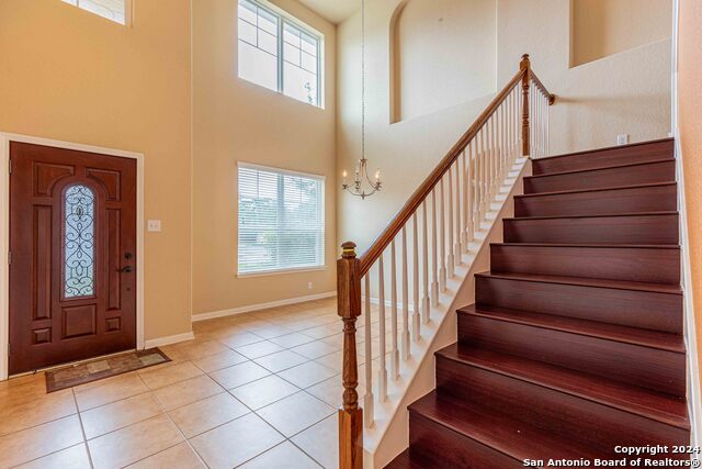 Image 11 of 43 For 8922 Weimer  