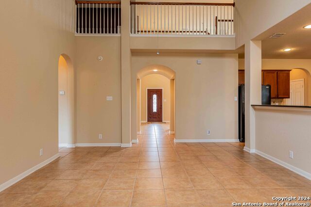 Image 15 of 43 For 8922 Weimer  