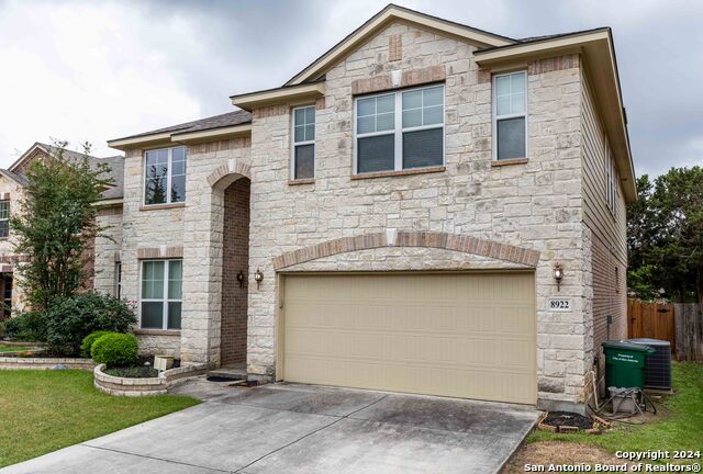 Image 2 of 43 For 8922 Weimer  