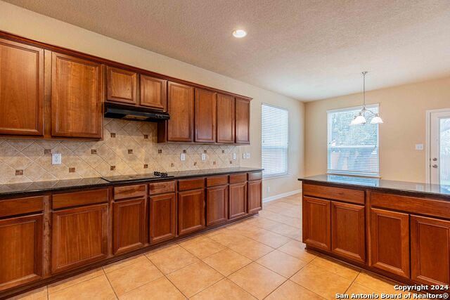 Image 20 of 43 For 8922 Weimer  