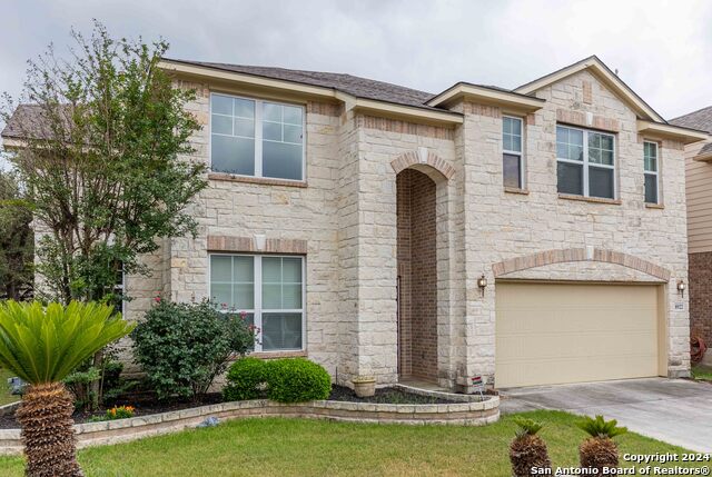 Image 3 of 43 For 8922 Weimer  