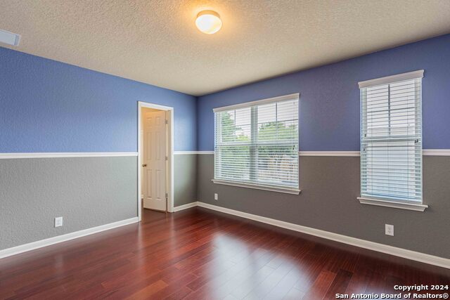 Image 37 of 43 For 8922 Weimer  