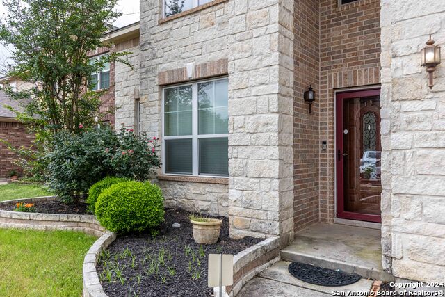 Image 4 of 43 For 8922 Weimer  