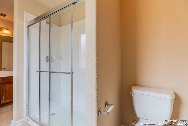 Image 41 of 43 For 8922 Weimer  