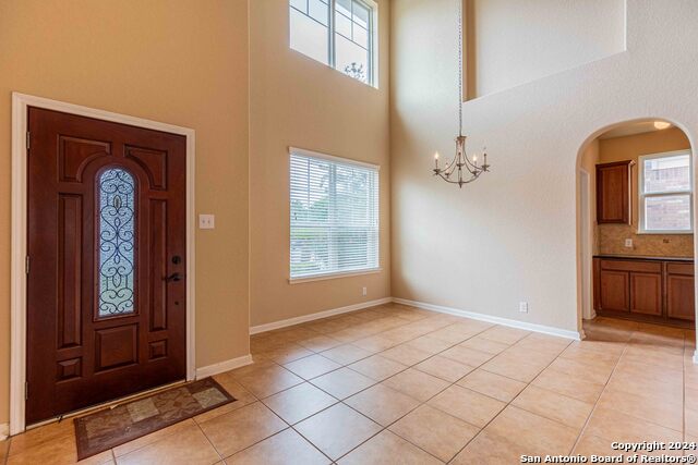 Image 6 of 43 For 8922 Weimer  