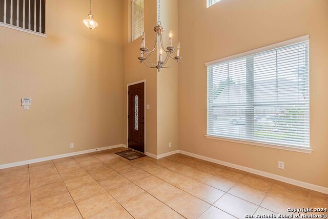 Image 7 of 43 For 8922 Weimer  