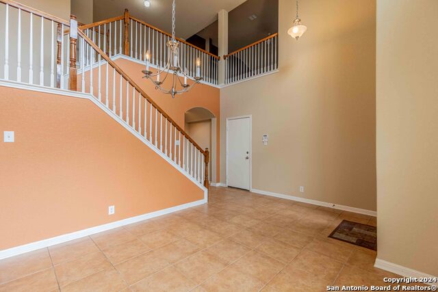 Image 8 of 43 For 8922 Weimer  