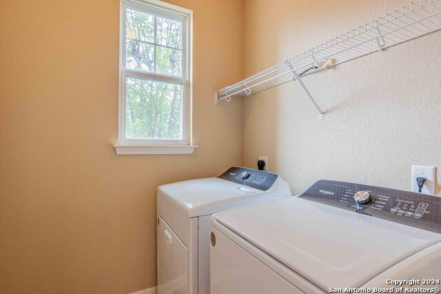 Image 9 of 43 For 8922 Weimer  