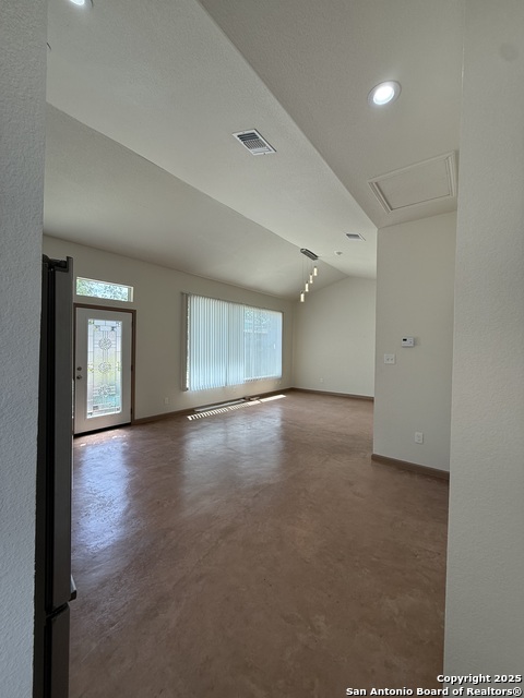 Image 49 of 49 For 710 Baetz Blvd. W