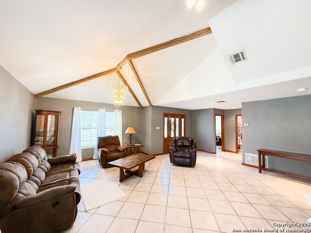 Image 7 of 49 For 710 Baetz Blvd. W