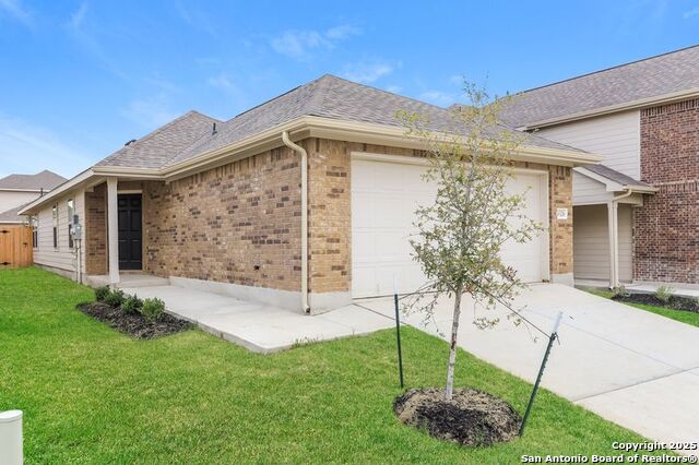 Image 2 of 16 For 9326 Dogwood Hill