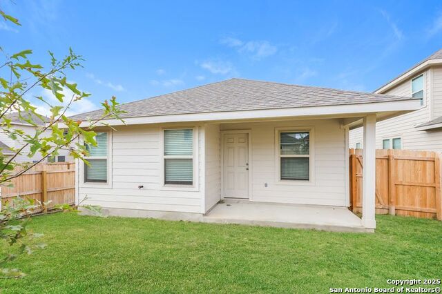 Image 3 of 16 For 9326 Dogwood Hill