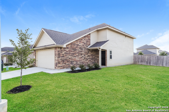 Image 4 of 15 For 9303 Evening Shade Court