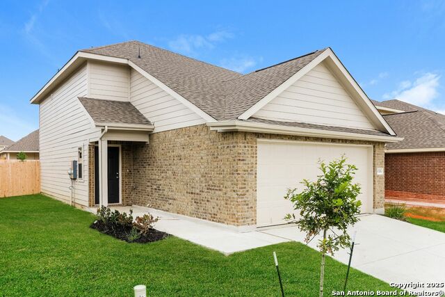 Image 2 of 15 For 9318 Evening Shade Court