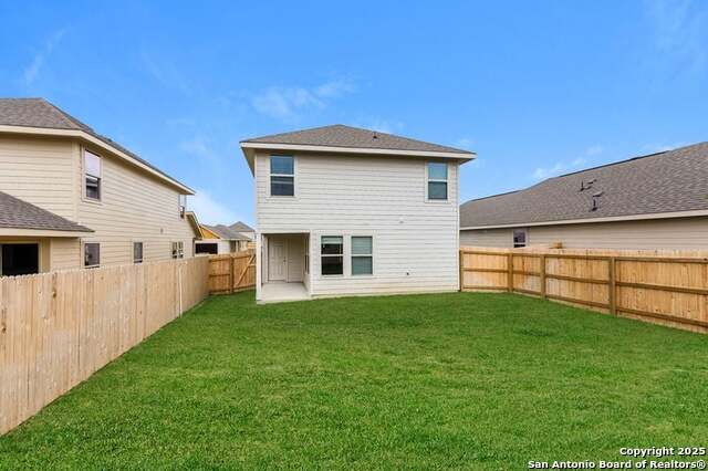 Image 3 of 15 For 9318 Evening Shade Court