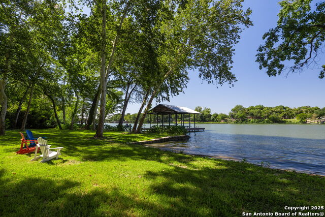 Details for 1534 Arndt  , New Braunfels, TX 78130