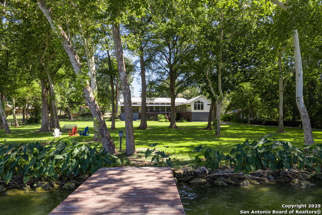 Image 8 of 32 For 1534 Arndt  