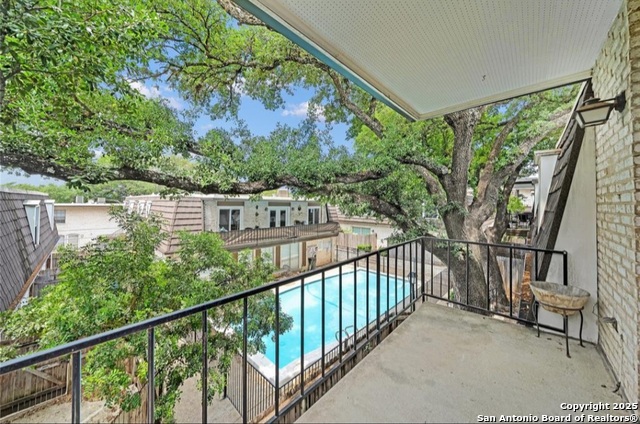 Details for 8038 Broadway  223, San Antonio, TX 78209