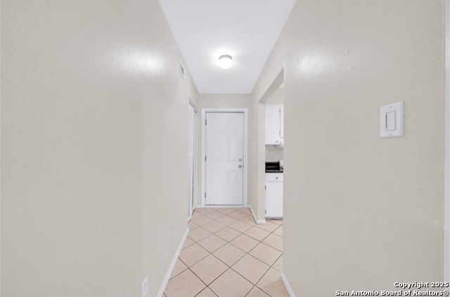 Image 4 of 9 For 8038 Broadway  223