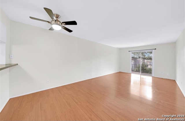 Image 5 of 9 For 8038 Broadway  223
