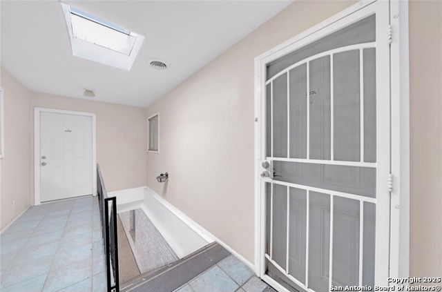 Image 9 of 9 For 8038 Broadway  223