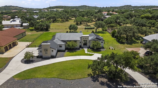 Details for 137 Balcones Bend, Boerne, TX 78006