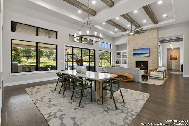 Image 11 of 76 For 137 Balcones Bend