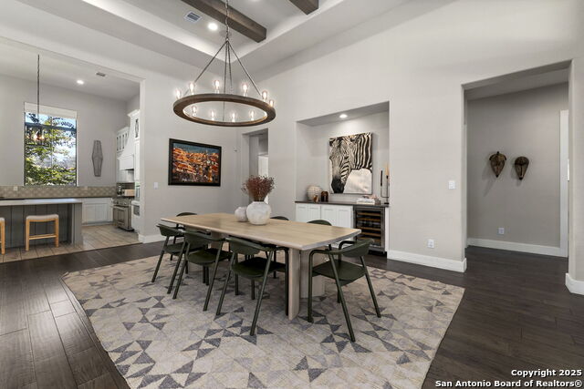 Image 15 of 76 For 137 Balcones Bend