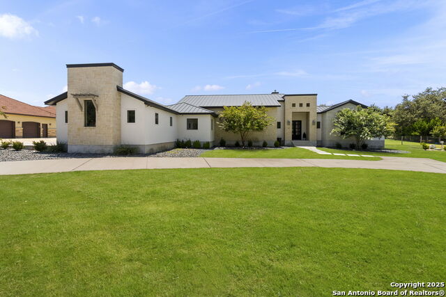 Image 2 of 76 For 137 Balcones Bend