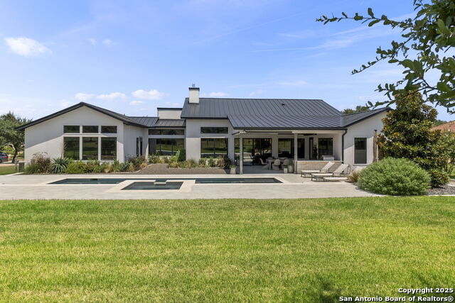 Image 59 of 76 For 137 Balcones Bend