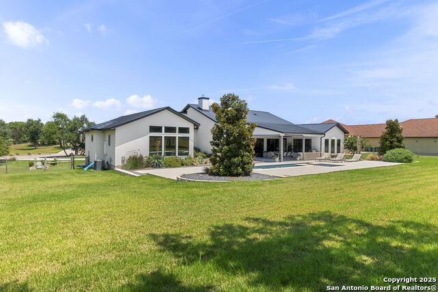 Image 60 of 76 For 137 Balcones Bend