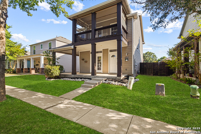 Listing photo id 0 for 210 Rush Hvn