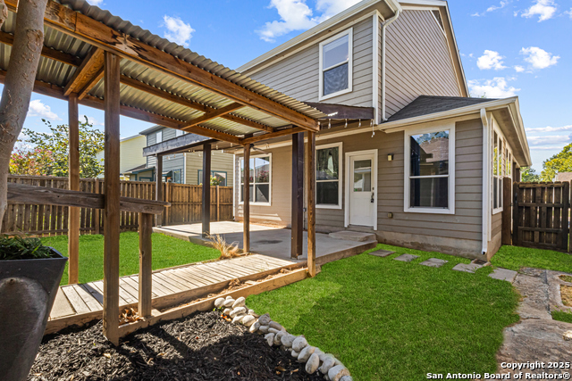 Listing photo id 21 for 210 Rush Hvn