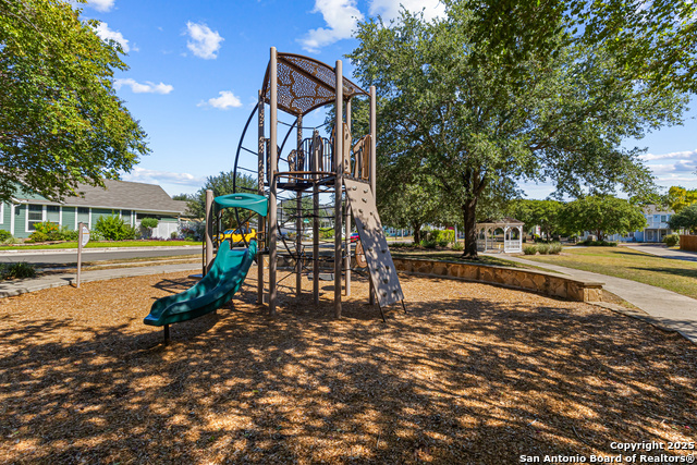 Listing photo id 24 for 210 Rush Hvn