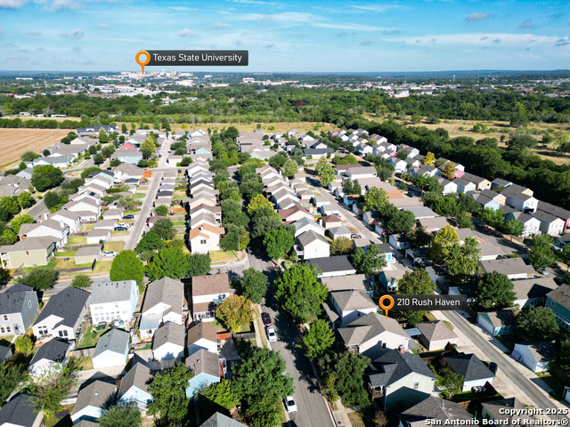 Listing photo id 26 for 210 Rush Hvn