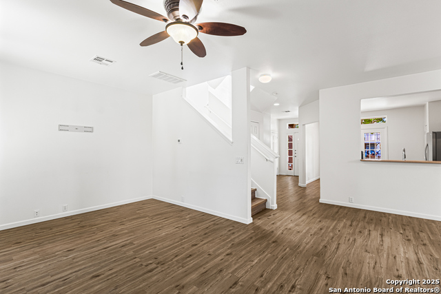 Listing photo id 7 for 210 Rush Hvn